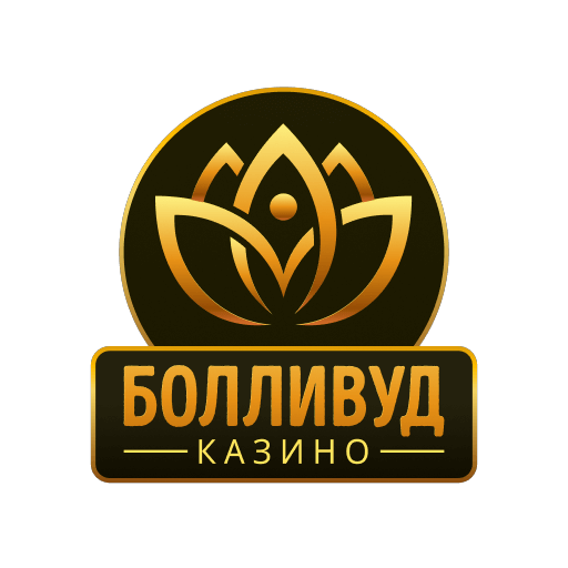 Дукс logo